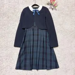 2026年最新】ポンポネット 160 ボレロの人気アイテム - メルカリ