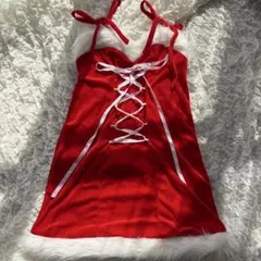 Item thumbnail for item 3446de4a-463f-42a3-bbfe-e94da992f0b6