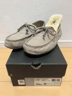 Item thumbnail for item 39db5dd5-e227-4be6-859b-9e564e70fd14