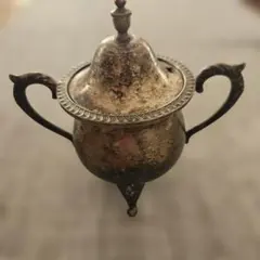 なばな様 リクエスト 2点 まとめ商品