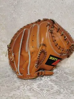 2025年最新】硬式キャッチャーミットzettの人気アイテム - メルカリ
