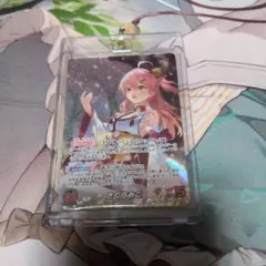 2026年最新】エリート巫女の人気アイテム - メルカリ