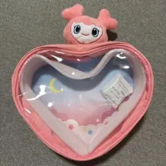 2026年最新】ぴょこきゅんボディバッグの人気アイテム - メルカリ