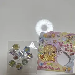 Item thumbnail for item 6385c632-cfdd-4ffa-ab1f-63eeef2cc015