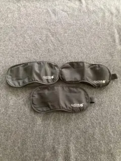 Item thumbnail for item f1e91ad9-86ef-4444-9b35-0c1fa0854890