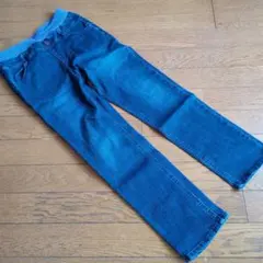 Item thumbnail for item ba01c873-bc78-44cc-8d17-c515ad7f7de5