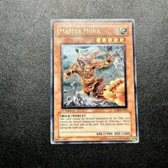 遊戯王 英語 チャンピオンパック限定 伝説の柔術家 スーパー 遊戯王 英語 チャンピオンパック限定 伝説の柔術家 スーパー - メルカリ
