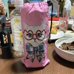 Item thumbnail for item 7fff5b00-4a6a-48cf-9932-92c0df1f126f