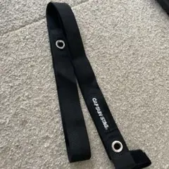 Item thumbnail for item 17bb860e-9807-4c92-a1db-977552345fb1