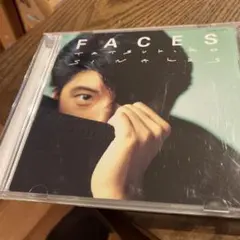 2026年最新】山本達彦 cdの人気アイテム - メルカリ