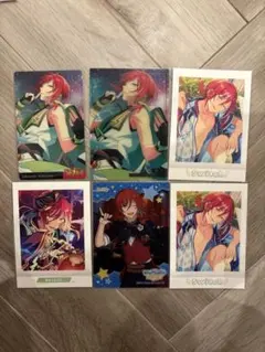 2026年最新】逆先夏目 ぱしゃっつの人気アイテム - メルカリ