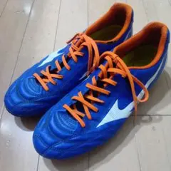 Mizuno MONARCIDA NEOサッカースパイク 26.5cm