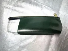 Item thumbnail for item c96bdb7a-8b12-47e6-b24e-400125bdcec4