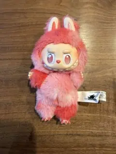 Item thumbnail for item 5932a217-c908-495c-b3bd-a8dee3e9238b