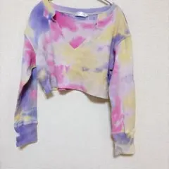 Item thumbnail for item ac481851-4589-4e38-9527-84a7c8bb332b