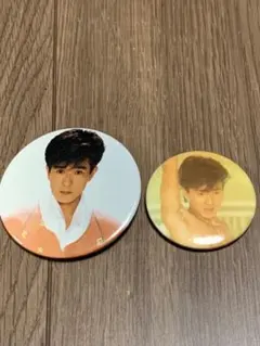 2026年最新】佐藤寛之の人気アイテム - メルカリ