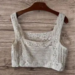 Item thumbnail for item 4b603114-88b7-4db3-a55d-7afe69bacc4a