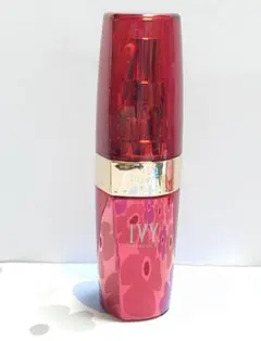 2025年最新】レッドパワーセラムの人気アイテム - メルカリ