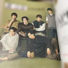 Item thumbnail for item 0c2a88db-25a4-48fe-a500-31acbec470c1