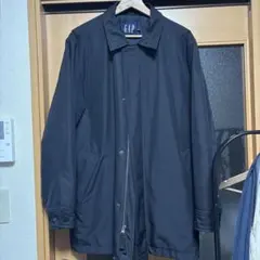 オールドギャップ ブルゾンのサムネイル
