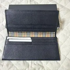 2025年最新】バーバリー ノバチェック財布の人気アイテム - メルカリ