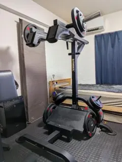 2026年最新】POWERTECの人気アイテム - メルカリ