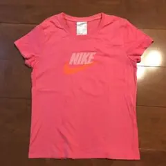 NIKE ナイキ Tシャツ（レディース）