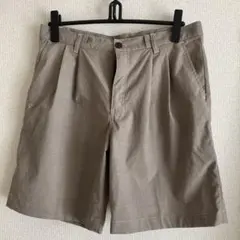 Item thumbnail for item a4493293-77ec-4542-9c0b-c868e76c596a