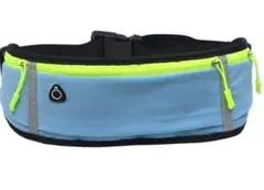 Item thumbnail for item d4505823-2101-4581-a252-99657a3dcf65