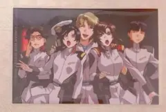 2025年最新】ガンダムseed destiny フォトコレクションの人気