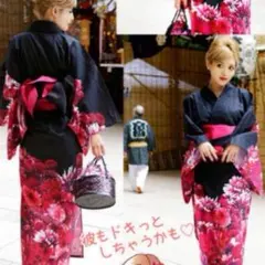 2026年最新】Rady レディース 浴衣の人気アイテム - メルカリ