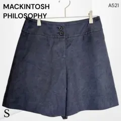 Item thumbnail for item 78fbd1a8-15c0-46c4-8d3e-3c1454d4b30e