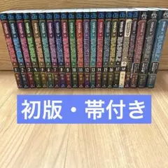 希少品】ヘルモード 漫画 ラノベ 全巻 セット 11 初版帯付き - メルカリ
