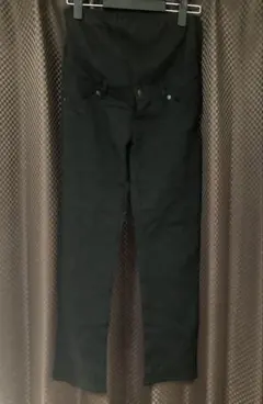 Item thumbnail for item 989464d0-988e-4222-88f2-eaafd5906fd1