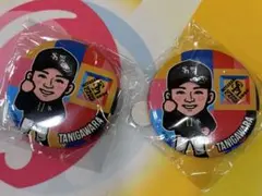 2026年最新】谷川原 若鷹ガチャの人気アイテム - メルカリ