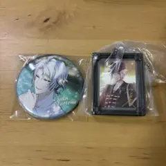 アイナナ TRIGGER 八乙女楽 まとめ売り