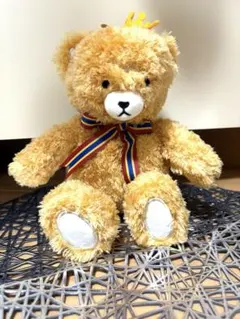 2025年最新】中野あるま ぬいぐるみの人気アイテム - メルカリ