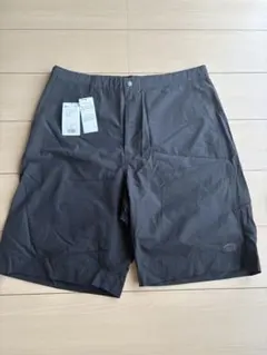 Item thumbnail for item 005abdc2-1f06-4610-9323-66d6445cb5ea