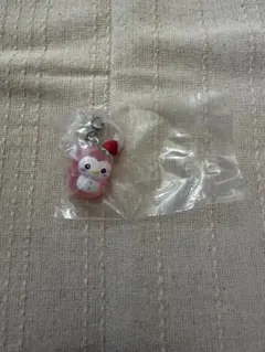 JO1 川西拓実 JOCHUM ぽぽ めじるしアクセサリー