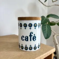 2026年最新】アンティーク キャニスター フランスの人気アイテム