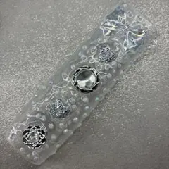 IQOSイルマiワンケースデコ訳あり品