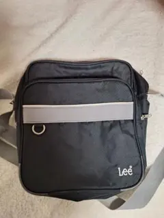 Lee 縦型 スクールバッグのサムネイル