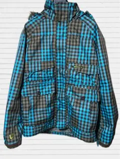 BURTON バートン スノボウェア スキーウェア