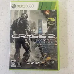 Item thumbnail for item af52f3dc-15e0-45f5-8f23-73f2184f813a