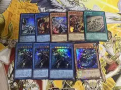 2026年最新】巳剣降臨の人気アイテム - メルカリ