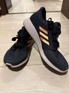 Item thumbnail for item 8be75340-4bd4-4f63-a029-df12775be1a0