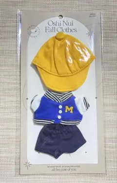 Item thumbnail for item f0162dab-4765-4e71-b9c4-c32feb96d89b