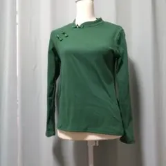 チャイナ Tシャツ