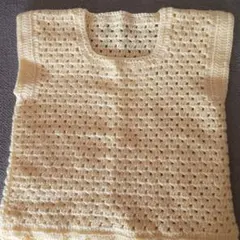 Item thumbnail for item e6171f28-2547-4f18-9576-c1c6b6c20a67