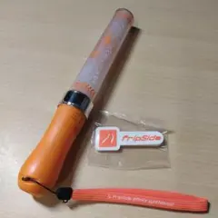 Item thumbnail for item e7894bd5-13c8-4723-b5c6-1460b7076c6c